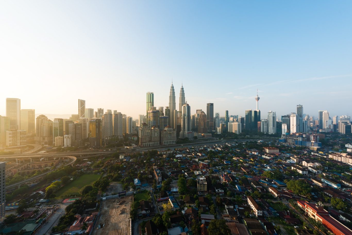 Malaysian Property Outlook 2023: 3 Reasons Why It’s Good To Buy